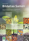 Buchcover Bildatlas Samen