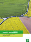 Buchcover Landwirtschaft 2030