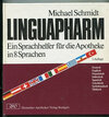 Buchcover Linguapharm