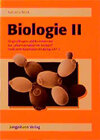 Buchcover Biologie II