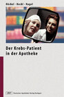 Buchcover Der Krebs-Patient in der Apotheke