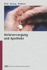 Buchcover Heimversorgung und Apotheke