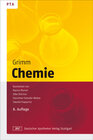 Buchcover Chemie