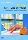 Buchcover CheckAp OTC-Management