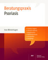 Buchcover Psoriasis
