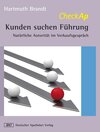 Buchcover CheckAp Kunden suchen Führung