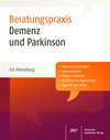 Buchcover Demenz und Parkinson
