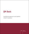 Buchcover QM Basic