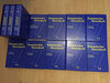 Buchcover Europäisches Arzneibuch 7.0 - 7.8