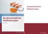 Buchcover Medikationsplan Set