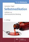 Buchcover Selbstmedikation für die Kitteltasche