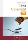 Buchcover TOP 60 Arzneimittel OTC