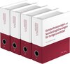 Buchcover Standardzulassungen und Standardregistrierungen für Fertigarzneimittel