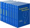 Buchcover Europäisches Arzneibuch 9.0 - 9.6