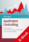 Apotheken-Controlling width=