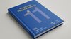 Buchcover European Pharmacopoeia, 11th Ed., English: 11.6 - 11.8