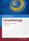 Buchcover Corneotherapy