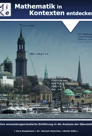 Buchcover ISBN 9783769301120