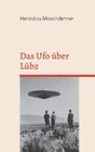 Buchcover Das Ufo über Lübz