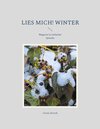 Buchcover Lies mich! Winter