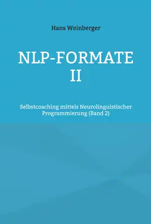 Buchcover ISBN 9783769307931