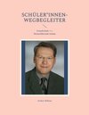 Buchcover Schüler*innen-Wegbegleiter