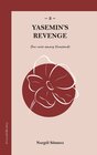Buchcover Yasemin's Revenge 3