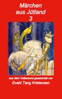 Buchcover Märchen aus Jütland 3