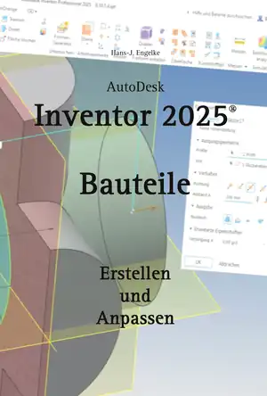 Buchcover ISBN 9783769310603