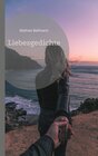 Buchcover Liebesgedichte