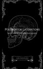 Buchcover Postmortem Lacerations