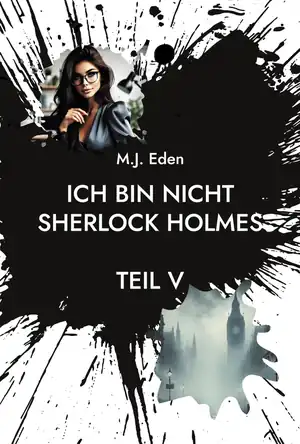 Buchcover ISBN 9783769317039