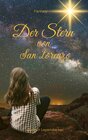 Buchcover Der Stern von San Lorenzo