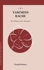 Buchcover Yasemins Rache