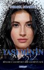 Buchcover Yasemin'in Savasi
