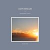 Buchcover Auf Inseln