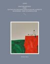 Buchcover ADHS
