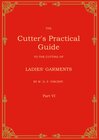 Buchcover The Cutter's Practical Guide, Part 6