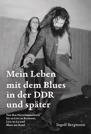 Buchcover ISBN 9783769324518