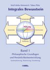 Buchcover Integrales Bewusstsein