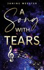 Buchcover A Song With Tears