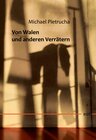 Buchcover Von Walen und anderen Verrätern