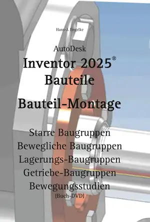 Buchcover ISBN 9783769339949