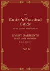 Buchcover The Cutter's Practical Guide, Part 4