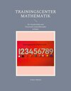 Buchcover Trainingscenter Mathematik