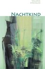 Buchcover Nachtkind