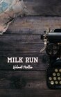 Buchcover Milk Run