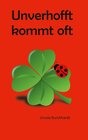 Buchcover Unverhofft kommt oft