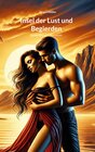Buchcover Insel der Lust und Begierden
