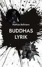 Buchcover Buddhas Lyrik